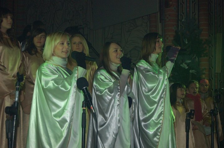 koncert (65)
